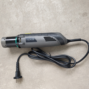 Meuleuse électrique sans balais de haute qualité pour électrodes en tungstène, disque de meulage de 1,0 à 4,0 mm de diamètre pour outils de coupe - Product Image 5