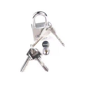 GK2 -5 SS360 LISHI Argent 2-en-1 Outils <span class=keywords><strong>de</strong></span> réparation professionnels <span class=keywords><strong>de</strong></span> haute qualité pour serrures résidentielles, outils <span class=keywords><strong>de</strong></span> serrurier allemands pour serrures <span class=keywords><strong>de</strong></span> <span class=keywords><strong>porte</strong></span> - Product Image 3