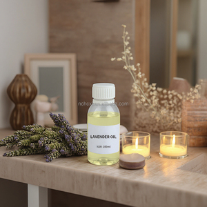 <span class=keywords><strong>Huile</strong></span> <span class=keywords><strong>essentielle</strong></span> de <span class=keywords><strong>lavande</strong></span> 100% Essence végétale pure <span class=keywords><strong>huile</strong></span> de massage aromathérapie pour le visage et le corps 100ml - Product Image 3