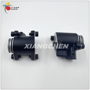 Good Quality F2.028.187 Forwarding Sucker for Heidelberg XL105 CD012 Offset <b>Printing</b> <b>Machine</b> Spare Part - Product Image 6