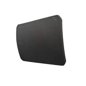 Hoogwaardige Kogelvrije <span class=keywords><strong>Vest</strong></span> Gereedschapmaker Matrijsproductie - Product Image 4