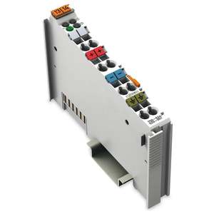 750-624/020-001 - Compatible con Wago - Product Image 1