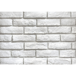 Panel de pizarra de piedra Natural para pared, piedra cultivada para Interior y Exterior, precio barato para villa - Product Image 3