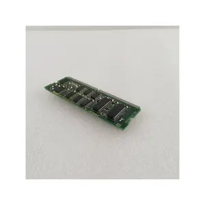 Placa de circuito Fanuc, A20B-2902-0020