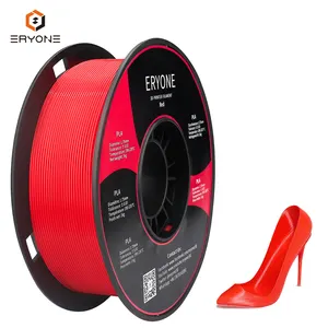 ERYONE sunlu pla filament for 3d printer colido 3d pen filament pla 1 wholesale abs pla 3d printer filament