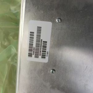 하이 퀄리티 트럭 부품 섀크맨 X3000 F3000 X5000 M3000 섀크맨 엔진 부품 QSM11 ISM11 <span class=keywords><strong>ECU</strong></span> 컨트롤러 4963807X - Product Image 4