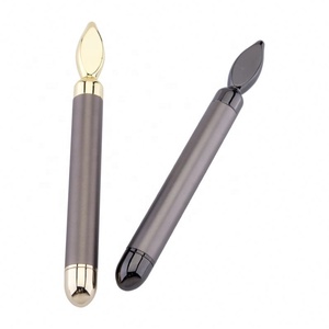 Cara de elevación de alta frecuencia para el cuidado de la piel belleza masajeador de belleza energía Bar - Product Image 1