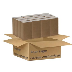 Nhà Máy Bá<span class=keywords><strong>n</strong></span> Buô<span class=keywords><strong>n</strong></span> Mềm 1-2 Ply Tad Tay Khă<span class=keywords><strong>n</strong></span> Giấy Mô Trắng Dùng Một Lầ<span class=keywords><strong>n</strong></span> Giấy Vệ Sinh Phổ Biế<span class=keywords><strong>n</strong></span> Interfold Multifold Tay Giấy - Product Image 6