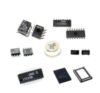 Proveedores de Chips IC Originales de Alta Calidad SN74AHCT125DR