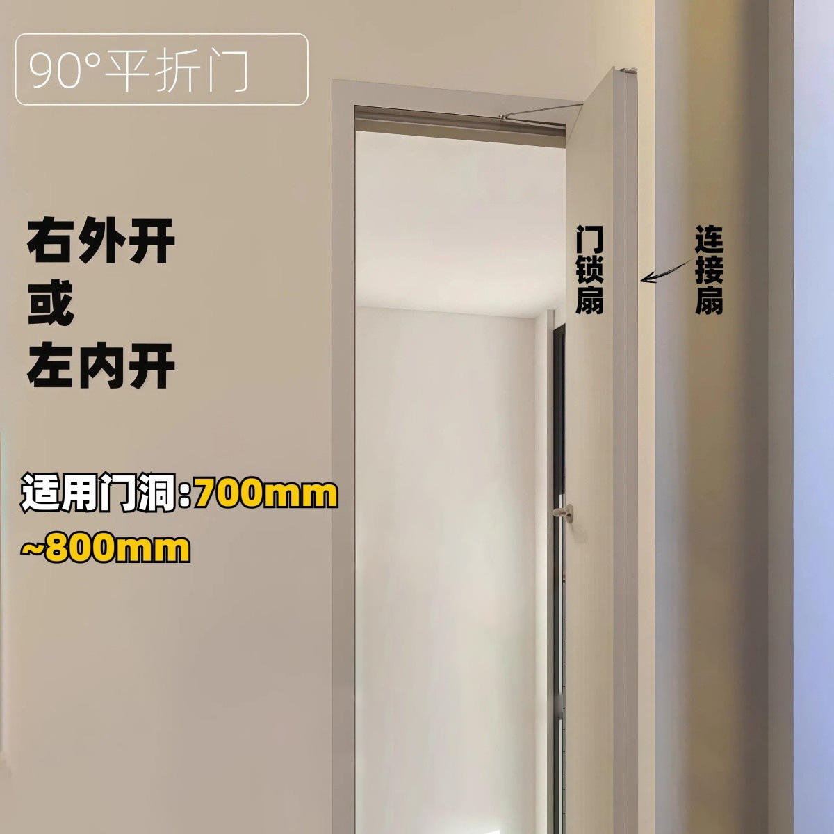 silver 90 degrees to the left