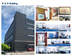 Pasokan makanan suplemen bahan baku bubuk kolagen laut - Product Image 5