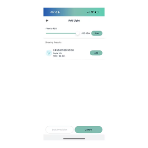 Software de Gestión Hortícola con Aplicación Móvil Inteligente de Primera Clase y Calidad Perfecta, Plataforma IoT de Monitoreo, Kit para Invernaderos Agrícolas - Product Image 2