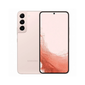 Teléfonos usados de marca original para <span class=keywords><strong>Samsung</strong></span> <span class=keywords><strong>Galaxy</strong></span> <span class=keywords><strong>S22</strong></span> <span class=keywords><strong>Ultra</strong></span> 6,1 pulgadas teléfonos móviles Android - Product Image 3
