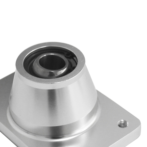 Levier de Vitesse Court de Type Tourelle pour <span class=keywords><strong>Peugeot</strong></span> <span class=keywords><strong>206</strong></span> 306 Diesel et Citroën Saxo AX - Product Image 5
