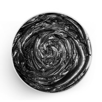 Pâte Conductrice Anti-Oxydation à Faible Résistance pour Interrupteurs Électriques Industriels Baoxing – Graisse Composite Lubrifiante pour Imprimantes