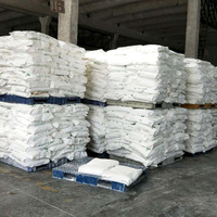 Mongolie intérieure Junzheng 450 PVC polychlorure de vinyle pâte résine polymère de haute qualité pour cuir artificiel pièces de voiture tapis de sol