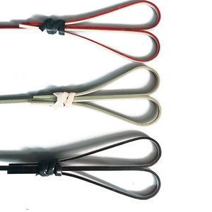 Venta al por mayor respetuoso del medio ambiente <span class=keywords><strong>de</strong></span> seguridad <span class=keywords><strong>de</strong></span> bambú <span class=keywords><strong>de</strong></span> cóctel <span class=keywords><strong>en</strong></span> forma <span class=keywords><strong>de</strong></span> corazón <span class=keywords><strong>de</strong></span> pinchos - Product Image 3