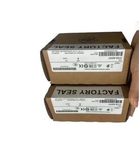 New and Original POINT I/O <b>Ethernet</b> Network <b>Adapter</b> Module 1734 Industrial AENT PLC Communication Module - Product Image 2