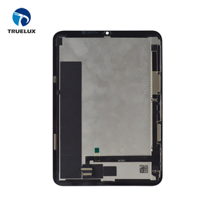 High Quality for <strong>ipad</strong> Mini 6 2021 Lcd Assembly <strong>Replacement</strong> for apple Mini 6 <strong>Screen</strong> Touch Display - Product Image 5