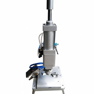 Cortadores que hacen la máquina de jabón hecho a mano - Product Image 1