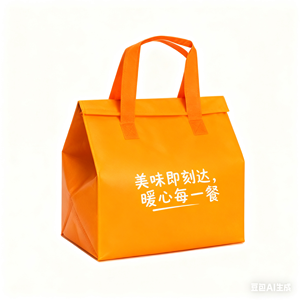 PP nhiều lớp thực phẩm Túi Màn hình in mực-Độ bám dính cao, chống trầy xước và chống nước - Product Image 3