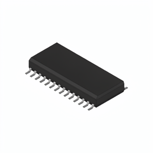 BOM IC In Stock 18 SOlC Electronics Component Data Acquisition MX7541KCWN - Product Image 1