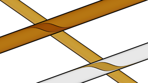 Transparente Borosilikatglasröhren Werden für Ampullen Verwendet. - Product Image 4