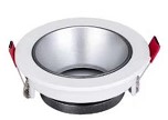 Santi SILVER