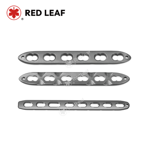 Пластина для перелома плечевой кости - Product Image 1