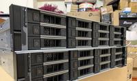 Dijual rak Server generasi 14 PowerEdge R740XD R640 R540 R440 R340 R240 Server bekas