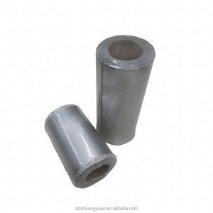 Aislamiento de agua de techo cinta de goma de butilo <span class=keywords><strong>y</strong></span> Rollo de bobina Mater para impermeabilización de techo - Product Image 4