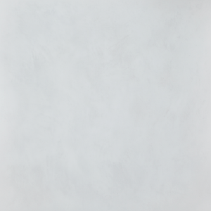 Wall Panel Easy to install Finishing Cover Over Eco Foam Decorative <b>Sheet</b> - Product Image 4