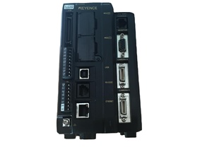 คอนโทรลเลอร์ระบบวิชั่น CV-5000 รุ่นใหม่ หนึ่งเครื่อง CV5000 - Product Image 1