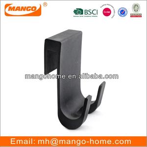 Deko-raclette moderne en acier inoxydable, acier inoxydable, avec poignée en alliage de Zinc, verre, <span class=keywords><strong>douche</strong></span>, fenêtre, Table de nettoyage, essuie-glace en métal - Product Image 5