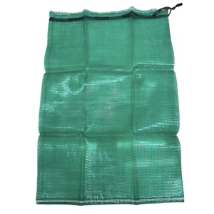 Kantong Rafia Putih 47x80cm Arpilla Untuk Bawang - Product Image 4