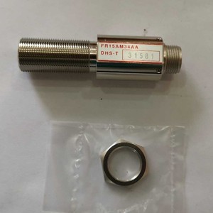 เซ็นเซอร์เอาท์พุตโตชิบา MP-6110S IP65 สำหรับเครื่องหล่อแบบไดคาสติ้ง - Product Image 5