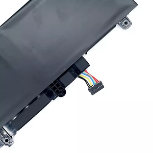 Lenovo ThinkPad E14 E15 Gen 2 <span class=keywords><strong>3</strong></span> 4 TP00117C/D TP00116C/D/E/Gラップトップバッテリー用バッテリーL19M3PD5 - Product Image 6