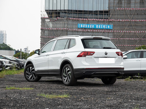 2024 L FWD <span class=keywords><strong>automatique</strong></span> Version exceptionnelle SUV de taille moyenne 300TSI 1.5T VW nouvelle <span class=keywords><strong>voiture</strong></span> d'<span class=keywords><strong>occasion</strong></span> <span class=keywords><strong>essence</strong></span> 95 Volkswagon tout neuf - Product Image 4