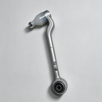 Bras de suspension inférieur avant de qualité OEM 31126852991 31126852992 pour BMW Série 3 Série 1 F30 F35 F20 F23 F22 F34 F30 F31 F36
