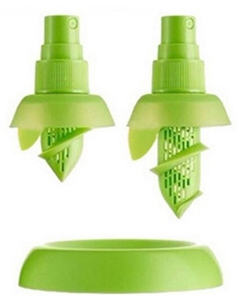 Coupe-légumes <span class=keywords><strong>manuel</strong></span> automatique en plastique PP, mini trancheuse à oignons, outils pour aliments, fruits, légumes et viandes, facile à nettoyer - Product Image 2