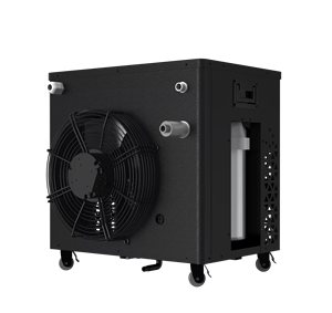 Power World R290เครื่องทำน้ำแข็งอัตโนมัติ, 220V อ่างน้ำอิน<span class=keywords><strong>เวอร์</strong></span>เตอร์พร้อมมอเตอร์เกียร์เครื่องยนต์ - Product Image 5