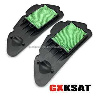 อะไหล่สกู๊ตเตอร์ไฟฟ้า แม็กนีโตคอยล์ 31220-K0R-V01 SH125 <span class=keywords><strong>2020</strong></span> - 2023 ทองแดงแท้ 100% - Product Image 3