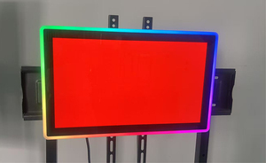 <strong>18</strong>.5 and 23.6 <strong>Inch</strong> Top Display Non-Touch <strong>Screen</strong> Monitor for Gaming