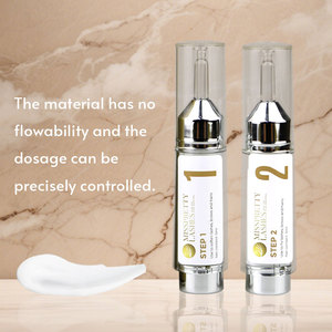 Kit Professionale per <span class=keywords><strong>Laminazione</strong></span> <span class=keywords><strong>Ciglia</strong></span> e Sopracciglia con Cisteamina e Cheratina, Etichetta Privata Personalizzata, <span class=keywords><strong>Set</strong></span> per Permanente Rapida delle <span class=keywords><strong>Ciglia</strong></span>, Vendita all'Ingrosso - Product Image 3