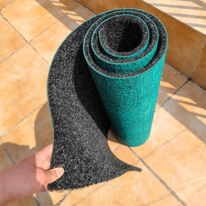 Alfombra de terciopelo para mineria, prenda de vestir, marca gold mining, musgo - Product Image 5