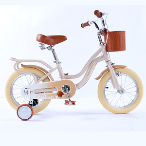 Gomma butilica bianca struttura in acciaio <span class=keywords><strong>per</strong></span> pneumatici di cottura adesivo interno <span class=keywords><strong>per</strong></span> ragazze cool lady bike con cesto con supporto e rainwheel - Product Image 2