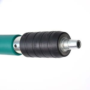 Mini <span class=keywords><strong>pistola</strong></span> <span class=keywords><strong>de</strong></span> clavos <span class=keywords><strong>de</strong></span> grado industrial y DIY con silenciador, fijación <span class=keywords><strong>de</strong></span> ranura <span class=keywords><strong>de</strong></span> pared <span class=keywords><strong>de</strong></span> techo, 1 año <span class=keywords><strong>de</strong></span> garantía, venta al por mayor disponible - Product Image 5