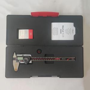 มาห์ มาร์คาล 16ER 0-150มม. 0-200มม. 0-300มม. - Product Image 3