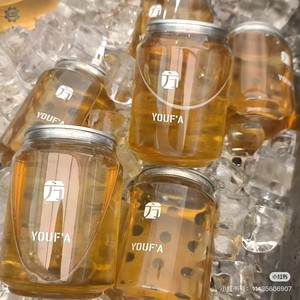 2025 không quay hoàn toàn tự động nắp chai nhựa cốc có thể niêm phong máy Hướng dẫn sử dụng cho thực phẩm và đồ uống với Dễ dàng mở kết thúc - Product Image 6