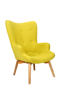Hiện đại mật độ cao Bộ nhớ PU bọt cho ghế <span class=keywords><strong>sofa</strong></span> đúc PU bọt Thoải mái PU đệm ghế ghế có thể điều chỉnh ghế cho phòng ăn - Product Image 3